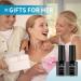 TOMICCA Navy Blue Series Glitter Gel Nail Polish Set for Long-Lasting Manicure - Buy Online on GoSupps.com