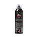 Red by Kiss Lace Bond Hold Spray Styler Fixer The Ultimate Adhesive Spray for Wigs Active Use Fast Drying Up to 72Hours 20X Stronger Hold Daily Wig Applications 7.8 Fl Oz (Pack of 1) - Buy Online on GoSupps.com