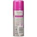 PURE SILK SHV CRE RSPBRRY Mist 5 OZ - Buy Online on GoSupps.com