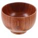 Frcolor 3st Razor shell made of wood shaving brush for men men's shaving soap shaving soap shell Razor soap can shave shaving shaving shaving cup cup jeans cleaning cup man bamboo