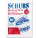 Buy Dewro Sanit Rohrbomb (3066) - 2x1000ml Acid-Free Pipe Cleaner for Constipation Relief - Includes Dewro Single Scrubs - International Shipping Available - Buy Online on GoSupps.com