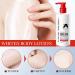 Lotion claircissante L'acide Kojic Pour Le Corps 250 G Cr me Hydratante Et claircissante Pour Une Peau Radieuse Absorption Rapide Pour Hommes Et Femmes Pour Peaux S ches Et Sombre - Buy Online on GoSupps.com
