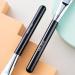 Flat Foundation Brush for Liquid Makeup - Best Makeup Brush for Flawless Foundation Application | International Shipping - Buy Online on GoSupps.com