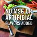 Club House Quality Natural Herbs & Spices Organic Rosemary Leaves 14g 14 g (Pack of 1) - Buy Online on GoSupps.com