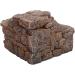 Hobby 41737 Desert Cave 2 - High-Quality Model for International Shipping | Best Price & Fast Delivery - Buy Online on GoSupps.com
