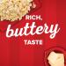 Orville Redenbacher's Buttery Flavored Oil - Keto Friendly, 16 oz, Pack of 6 - Buy Online on GoSupps.com