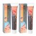 2pcs Bedsore Ointment Set Bedsore Treatment Ointment Pressure Sore Healing Cream for Wound Care Healing