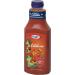 Kraft Catalina Salad Dressing 425 ml Bottle (Pack of 10) - Buy Online on GoSupps.com