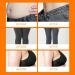 Hot Slimming Cream Anti Cellulite Cream Cellulite Cream Body Fat Burning Cream to Eliminate Cellulite for Cellulite Eliminator Thin Legs and Flat Stomach - Buy Online on GoSupps.com