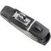 K-Edge NiteRider Light Adapter Gunmetal - One Size | Buy Online - Buy Online on GoSupps.com