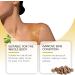 Vitamin E Body Oil Vitamin E Oil Firming Oil For Skin RejuvenationBody Moisturizer Body Oil Nourishes Dry Softens And Smoothes Hand Crafted Body Oil (1) - Buy Online on GoSupps.com