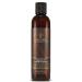 As I Am Coconut Co-Wash 454g | Leave-In Conditioner 237ml | Dry & Itch Co-Wash 454g - Best Sellers for Hydrated Hair - Shop Internationally Now! - Buy Online on GoSupps.com