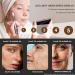 Dr Pen Ultima A10 Microneedling Pen - Professional Derma Pen for Home Use | Adjustable 12pin*2pcs, 36pin*4pcs, 42pin*2pcs, Nano-R*2pcs - Buy Online on GoSupps.com