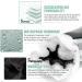 Winter Ski Gloves - Jogoo 3M Thinsulate Snowboard Gloves for Men and Women | Touchscreen, Waterproof & Windproof with Pocket | Large Size - Buy Online on GoSupps.com