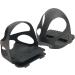 Shires Equestrian - Matrix Stirrup Treads - Brand - Size: Adblk - Buy Online on GoSupps.com