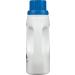 OxiClean White Revive Laundry Stain Remover - 40.5 Fl Oz | Effective Stain Fighter for Bright Whites | International Shipping Available - Buy Online on GoSupps.com