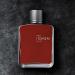 Linha Homem (Sagaz) Natura - Deo Parfum 100 Ml - (Natura Men (Sagacious) Collection - Eau De Parfum For Men 3.38 Fl Oz) - Buy Online on GoSupps.com