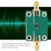 Huairdum RF Frequency Multiplier Module | Enhance Frequency Stability for FM Devices | International Shipping Available - Buy Online on GoSupps.com