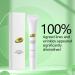 Eye Cream Avocado Anti-Aging Aye Contour with Avocado Multi-repairing and Anti-Aging Eye Cream with Avocado Eye contour creams Instantly Removes Bags Dark Circles Firming Delicate skin - Buy Online on GoSupps.com