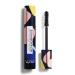 Yves Rocher Couleurs Nature Mascara Intense Metamorphosis Noir 7.8 ml |Mascara for full eyelashes and beautiful eyesintensive black & 24 hours stop