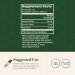 Global Healing Glucose Oxidase - 2 Fl Oz - Buy Online on GoSupps.com