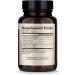 Dr. Mercola Purple Defense with Resveratrol - 90 Capsules for Antioxidant Support - Buy Online on GoSupps.com