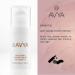 Avya Skincare Ayurvedic Weekend Travel Set | 4 Piece Skincare Travel Set | Gentle Cleanser Eye Cream Anti-Aging Serum Night Cream - Buy Online on GoSupps.com