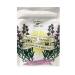 New Zealand Beauty Spa Pacific Therapy Bath Soak Value Pack 35.3oz  1 Pack (Epsom Salt & Lavender Oil)