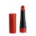 Rouge Velvet The Lipstick #21-Grande Roux 2 4 Gr