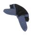 Dental front traction device dental orthodontic head tooth wheel adjustable power jaw cushion Lanyard underbite traction device for (s)