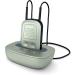 Phonak Venture Series ComPilot II: Enhanced Connectivity for Hearing Aids - Buy Online on GoSupps.com