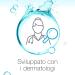 NEUTROGENA Hydro Boost Urban Protect SPF 25 Fluido - Buy Online on GoSupps.com