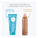 Bioderma Photoderm Face and Body Milk Very High Protection FPS 50+ 3.3 Fl Oz - Buy Online on GoSupps.com