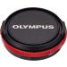 Olympus CLA-T01 Conversion Lens Adapter for TG Series Cameras - Buy Online on GoSupps.com