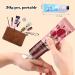 Smilixin 20 Pack Hand Cream Gift Set - Natural Plant Hand Cream for Women - Moisturizing Hand Care for Dry Cracked Hands - Travel Size with Aloe - Buy Online on GoSupps.com