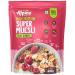 Alpi no High Protein Super Muesli Fruit & Nuts (400 G)