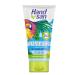 Pack of 3 Handsan Nourishing Summer Hand Cream 2-in-1 | Cocoa Butter Moisturizer (3x 75ml) | International Shipping Available - Buy Online on GoSupps.com