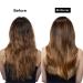 L'Oreal Professionnel Inforcer Mask - Strengthens Weak Hair, Prevents Breakage - With Biotin & Vitamin B6 - 8.5 Fl. Oz - Buy Online on GoSupps.com