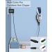 VHBW 3.5V Replacement for Wahl Charger Compatible with Wahl 9649 Charger & 9649 Replacement for Wahl Cord - Buy Online on GoSupps.com
