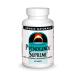 Source Naturals Pycnogenol Supreme, Berry & Botanical Antioxidant Complex 60 Count (Pack of 1)