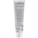 Kiehl's Clearly Corrective White Skin Brightening Exfoliator 125ml - 4.2oz - Buy Online on GoSupps.com