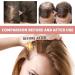 Hair Growth Serum Deep Nourishing Oil Ampoules Set for Thinning Hair Natural Hair Loss Treatment for Women Men Thinning Hair Repair Scalp Hydration Strengthening Repair for Damaged Hair (1PCS) - Buy Online on GoSupps.com