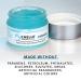 MyChelle Dermaceuticals Instant Firming Gel - Concentrated 2% Spa Grade Hyaluronic Acid for Youthful Skin | Free Worldwide Shipping - Buy Online on GoSupps.com