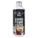 Amino Power Liquid 1000ml