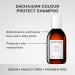 SachaJuan Colour Protect Shampoo 250 ml - Enhance Color & Shine | International Shipping Available - Buy Online on GoSupps.com