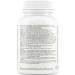 Maxion Cardio Flow for Cardiovascular Health Lower Blood LDL and Cholesterol Levels 240 Capsules (1) - Buy Online on GoSupps.com