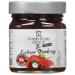 To Filema Tis Lelas Strawberry Jam, No Added Sugar, Pack of 2 x 240 g (Total: 480 g)