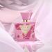 GUESS Seductive Dream Women/Femme Eau de Toilette Perfume Spray For Women 1 Fl. Oz. - Buy Online on GoSupps.com