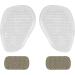 Non-Slip Cushion Grip for Pantyhose & Skin Shoes | Ultimate Comfort & Style - Buy Online on GoSupps.com