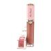 TOO FACED RICH DAZZLING HIGH-SHINE SPARKLING LIP GLOSS - CRAZY RICH